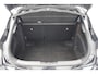 Toyota Corolla 1.8 Hybrid Business - Carplay, Camera, Clima, Cruise