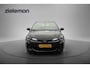 Toyota Corolla 1.8 Hybrid Business - Carplay, Camera, Clima, Cruise