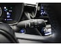 Toyota Corolla 1.8 Hybrid Business - Carplay, Camera, Clima, Cruise