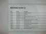 Toyota Corolla 1.8 Hybrid Business - Carplay, Camera, Clima, Cruise