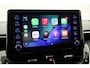 Toyota Corolla 1.8 Hybrid Business - Carplay, Camera, Clima, Cruise