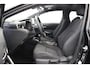 Toyota Corolla 1.8 Hybrid Business - Carplay, Camera, Clima, Cruise
