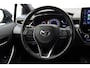 Toyota Corolla 1.8 Hybrid Business - Carplay, Camera, Clima, Cruise