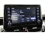 Toyota Corolla 1.8 Hybrid Business - Carplay, Camera, Clima, Cruise
