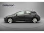 Toyota Corolla 1.8 Hybrid Business - Carplay, Camera, Clima, Cruise