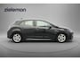 Toyota Corolla 1.8 Hybrid Business - Carplay, Camera, Clima, Cruise