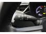 Toyota Corolla 1.8 Hybrid Business - Carplay, Camera, Clima, Cruise