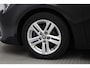 Toyota Corolla 1.8 Hybrid Business - Carplay, Camera, Clima, Cruise