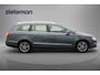 Volkswagen Passat Variant 1.4 TSI Comfortline Automaat - Cruise, Clima, Dakraam, Stoelverw. Trekhaak,