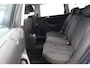 Volkswagen Passat Variant 1.4 TSI Comfortline Automaat - Cruise, Clima, Dakraam, Stoelverw. Trekhaak,