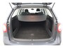 Volkswagen Passat Variant 1.4 TSI Comfortline Automaat - Cruise, Clima, Dakraam, Stoelverw. Trekhaak,