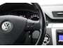 Volkswagen Passat Variant 1.4 TSI Comfortline Automaat - Cruise, Clima, Dakraam, Stoelverw. Trekhaak,