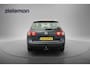 Volkswagen Passat Variant 1.4 TSI Comfortline Automaat - Cruise, Clima, Dakraam, Stoelverw. Trekhaak,