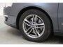 Volkswagen Passat Variant 1.4 TSI Comfortline Automaat - Cruise, Clima, Dakraam, Stoelverw. Trekhaak,