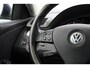Volkswagen Passat Variant 1.4 TSI Comfortline Automaat - Cruise, Clima, Dakraam, Stoelverw. Trekhaak,