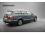 Volkswagen Passat Variant 1.4 TSI Comfortline Automaat - Cruise, Clima, Dakraam, Stoelverw. Trekhaak,