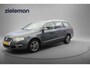 Volkswagen Passat Variant 1.4 TSI Comfortline Automaat - Cruise, Clima, Dakraam, Stoelverw. Trekhaak,