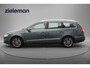 Volkswagen Passat Variant 1.4 TSI Comfortline Automaat - Cruise, Clima, Dakraam, Stoelverw. Trekhaak,