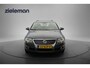 Volkswagen Passat Variant 1.4 TSI Comfortline Automaat - Cruise, Clima, Dakraam, Stoelverw. Trekhaak,