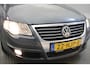 Volkswagen Passat Variant 1.4 TSI Comfortline Automaat - Cruise, Clima, Dakraam, Stoelverw. Trekhaak,