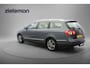 Volkswagen Passat Variant 1.4 TSI Comfortline Automaat - Cruise, Clima, Dakraam, Stoelverw. Trekhaak,