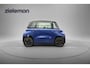 Citroën Ami 2022 - 13.690 Km - AMG Brilliant Blue