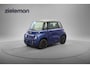 Citroën Ami 2022 - 13.690 Km - AMG Brilliant Blue