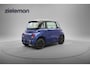 Citroën Ami 2022 - 13.690 Km - AMG Brilliant Blue