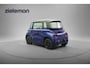 Citroën Ami 2022 - 13.690 Km - AMG Brilliant Blue