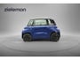 Citroën Ami 2022 - 13.690 Km - AMG Brilliant Blue