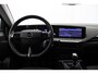 Opel Astra 1.2 Business Edition - Carplay, Camera, LED, Stoel/Stuur Verwarming