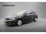 Opel Astra 1.2 Business Edition - Carplay, Camera, LED, Stoel/Stuur Verwarming
