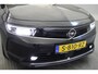 Opel Astra 1.2 Business Edition - Carplay, Camera, LED, Stoel/Stuur Verwarming