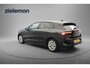 Opel Astra 1.2 Business Edition - Carplay, Camera, LED, Stoel/Stuur Verwarming