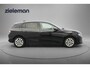 Opel Astra 1.2 Business Edition - Carplay, Camera, LED, Stoel/Stuur Verwarming