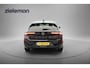 Opel Astra 1.2 Business Edition - Carplay, Camera, LED, Stoel/Stuur Verwarming