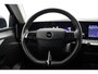 Opel Astra 1.2 Business Edition - Carplay, Camera, LED, Stoel/Stuur Verwarming