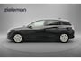 Opel Astra 1.2 Business Edition - Carplay, Camera, LED, Stoel/Stuur Verwarming