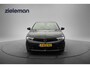 Opel Astra 1.2 Business Edition - Carplay, Camera, LED, Stoel/Stuur Verwarming