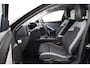 Opel Astra 1.2 Business Edition - Carplay, Camera, LED, Stoel/Stuur Verwarming