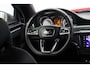 Ligier JS60 dCi Chic Sun - 2022 - 7.388 Km- Leer, Camera, Stuurbekrachtiging