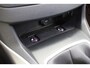 Peugeot 308 SW 1.2 PureTech Allure - Digitaal Cockpit, Carplay, Camera, Half Leer, Massage