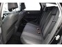 Peugeot 308 SW 1.2 PureTech Allure - Digitaal Cockpit, Carplay, Camera, Half Leer, Massage