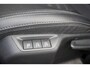 Peugeot 308 SW 1.2 PureTech Allure - Digitaal Cockpit, Carplay, Camera, Half Leer, Massage