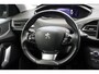 Peugeot 308 SW 1.2 PureTech Allure - Digitaal Cockpit, Carplay, Camera, Half Leer, Massage