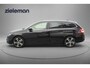 Peugeot 308 SW 1.2 PureTech Allure - Digitaal Cockpit, Carplay, Camera, Half Leer, Massage