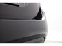 Peugeot 308 SW 1.2 PureTech Allure - Digitaal Cockpit, Carplay, Camera, Half Leer, Massage
