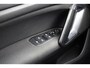 Peugeot 308 SW 1.2 PureTech Allure - Digitaal Cockpit, Carplay, Camera, Half Leer, Massage