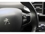 Peugeot 308 SW 1.2 PureTech Allure - Digitaal Cockpit, Carplay, Camera, Half Leer, Massage