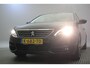 Peugeot 308 SW 1.2 PureTech Allure - Digitaal Cockpit, Carplay, Camera, Half Leer, Massage